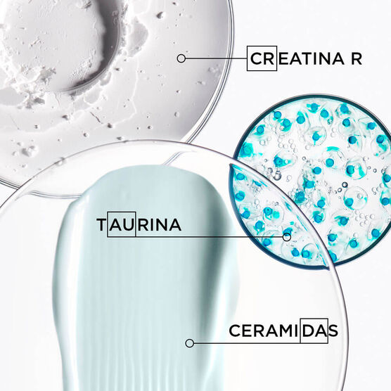 KERASTASE  EXTENSIONISTE PRIM 150ML